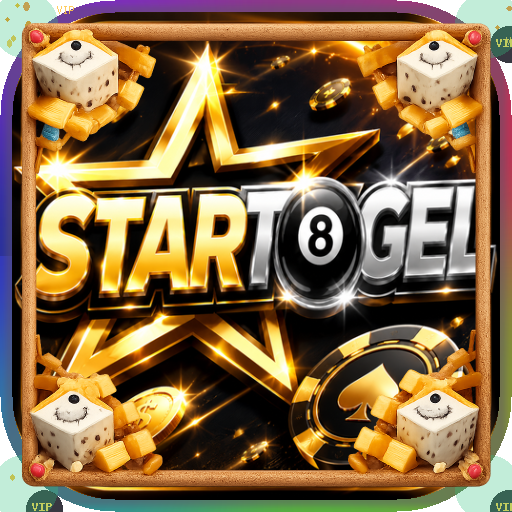 startogel — galeri pratinjau - APK Resmi